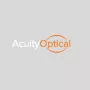 Acuity optical