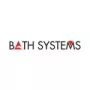 bathsystems