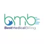 Medical Billing Services
