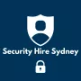 Security Hire Sydney Mobile Patrol Logo