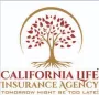 Life Insurance Agency in Visalia