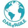 DailyAgile