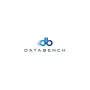 databench logo