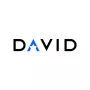 Logo of DavidStar Home Care