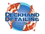 Boat detailing services near me - Deckhand Detailing