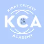 Cricket academy in Mohali