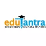 Edutantra are the best Universty for Distance training and Ordinary courses. It has a fantastic foundation and faculty. It will assist you with finding a vocation in graduation and post-graduation courses. Book your seat for a web-based course now click to know trending distance education: https://www.edutantra.in/