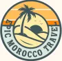 Epic Morocco Travel is your best travel agency 