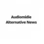 Audiomidie Alternative News