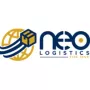 Neo Logistics