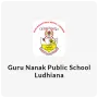  Guru Nanak Public School