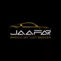 Jaafar Specialist Car Broker