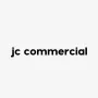 JC Commercial