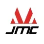 jain marble logo