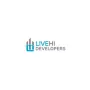 Logo of Live Hi Developers