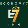Economy 7 Inn Norfolk