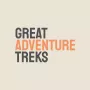 kogo of Great Adventure Treks