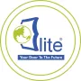 Elite Overseas Education Online