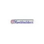 Xweb Builders IT Service Company