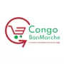 The No. 1 Classified ads in Congo