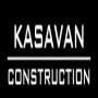 Kasavan Construction