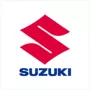 Suzuki Car - Harrison Suzuki