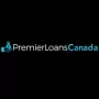 Premier Loans Canada is committed towards carrying fast cash under the control of individuals.