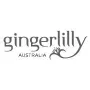 Gingerlilly Logo