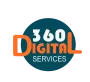 360 digital services is a Leading outsourcing IT Company that has been in business for over 10 years.