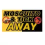 Mosquito Tick Away