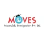 MovesEdu Immigration-Canada PR Consultants in Chandigarh