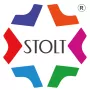 STOLT Logo