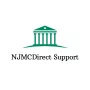 NJMCDirect is an online ticket payment portal that helps to make the ticket payment to Municipal Court of New Jersey by logging on to www.njmcdirect.com. 
