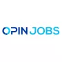 Through OPIN Jobs, applicants can conveniently apply online for various government positions, streamlining the job search process and increasing their chances of finding suitable employment in the public sector.