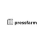 Pressfarm is a PR agency
