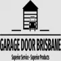 Garage Door Brisbane