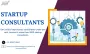 Startup Consultant in India | SolutionBuggy