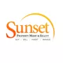 Sunset property management