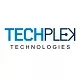 TechPlek is a company that specializes in digital marketing, custom website design, development, and so on.