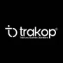 trakop delivery management software -logo