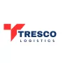 Tresco Logistics Private Limited