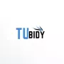 Tubidy, a website by team of family members