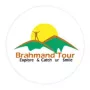 BrahmandTour is a well reputable and dedicated tour operator & travel agents located in Himachal Pradesh, India provides all travel related services.