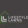 Life Style Lawns