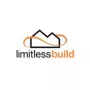 Limitless Build Pty Ltd - Top Deck Builder