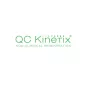 QC Kinetix (Colchester)