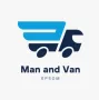 Man With Van