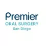 Premier Oral Surgery SD is your destination for expert dental implant care. 