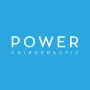 Miami Shores Chiropractor | Power Chiropractic provides chiropractic care in Miami Shores for headaches, back pain, and more. Stop by to get instant relief today!