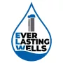 Ever Lasting Wells